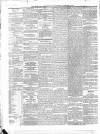 Wexford Constitution Wednesday 04 January 1865 Page 2