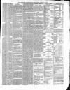 Wexford Constitution Wednesday 11 January 1865 Page 3