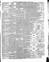 Wexford Constitution Wednesday 18 January 1865 Page 3