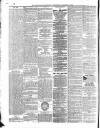 Wexford Constitution Wednesday 18 January 1865 Page 4