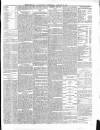 Wexford Constitution Wednesday 25 January 1865 Page 3