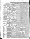 Wexford Constitution Saturday 28 January 1865 Page 2