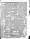 Wexford Constitution Saturday 28 January 1865 Page 3