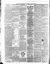 Wexford Constitution Saturday 28 January 1865 Page 4