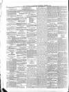 Wexford Constitution Wednesday 08 March 1865 Page 2