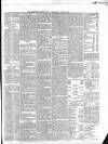 Wexford Constitution Wednesday 08 March 1865 Page 3