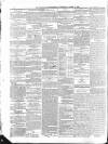 Wexford Constitution Wednesday 15 March 1865 Page 2