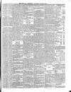 Wexford Constitution Saturday 18 March 1865 Page 3