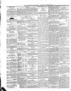 Wexford Constitution Wednesday 22 March 1865 Page 2