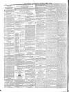 Wexford Constitution Saturday 29 April 1865 Page 2