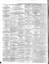 Wexford Constitution Wednesday 24 May 1865 Page 2