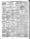 Wexford Constitution Saturday 27 May 1865 Page 2