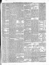 Wexford Constitution Saturday 27 May 1865 Page 3