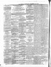 Wexford Constitution Wednesday 31 May 1865 Page 2