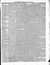 Wexford Constitution Saturday 22 July 1865 Page 3