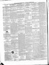 Wexford Constitution Saturday 19 August 1865 Page 2