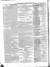 Wexford Constitution Saturday 19 August 1865 Page 4