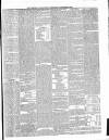 Wexford Constitution Wednesday 06 September 1865 Page 3