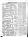 Wexford Constitution Wednesday 13 September 1865 Page 2