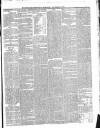 Wexford Constitution Wednesday 20 September 1865 Page 3