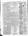 Wexford Constitution Wednesday 20 September 1865 Page 4