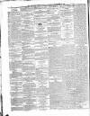 Wexford Constitution Saturday 23 September 1865 Page 2