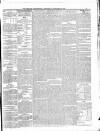 Wexford Constitution Wednesday 27 September 1865 Page 3