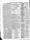 Wexford Constitution Wednesday 27 September 1865 Page 4