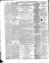 Wexford Constitution Saturday 30 September 1865 Page 4