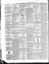 Wexford Constitution Wednesday 04 October 1865 Page 2