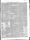 Wexford Constitution Wednesday 04 October 1865 Page 3