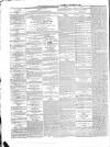 Wexford Constitution Saturday 21 October 1865 Page 2