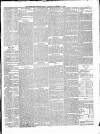 Wexford Constitution Saturday 21 October 1865 Page 3