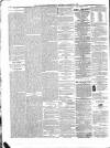 Wexford Constitution Saturday 21 October 1865 Page 4