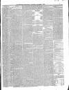 Wexford Constitution Wednesday 01 November 1865 Page 3