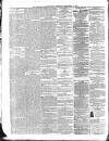 Wexford Constitution Wednesday 20 December 1865 Page 4