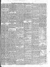 Wexford Constitution Wednesday 17 January 1866 Page 3