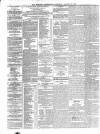 Wexford Constitution Saturday 20 January 1866 Page 2