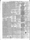 Wexford Constitution Saturday 20 January 1866 Page 4