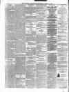 Wexford Constitution Wednesday 21 March 1866 Page 4