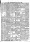 Wexford Constitution Saturday 23 June 1866 Page 3