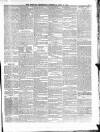 Wexford Constitution Wednesday 11 July 1866 Page 3