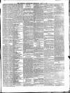 Wexford Constitution Wednesday 18 July 1866 Page 3