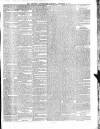 Wexford Constitution Saturday 03 November 1866 Page 3