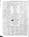 Wexford Constitution Wednesday 06 March 1867 Page 2