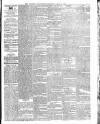 Wexford Constitution Wednesday 15 May 1867 Page 3