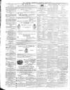 Wexford Constitution Saturday 01 June 1867 Page 2