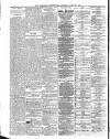 Wexford Constitution Saturday 22 June 1867 Page 4