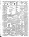 Wexford Constitution Wednesday 03 July 1867 Page 2