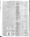 Wexford Constitution Wednesday 10 July 1867 Page 4